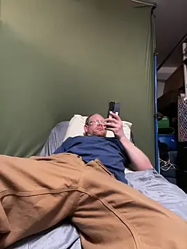 theoneandonlyniko online show from 04-14-26, 09:59