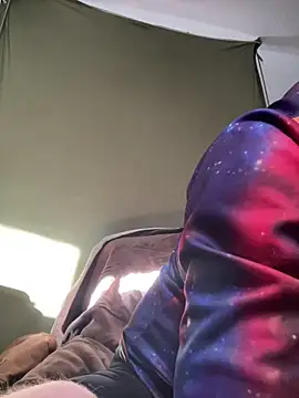 theoneandonlyniko online show from 04-18-26, 12:14