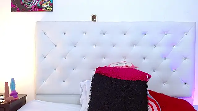 abelladanger 92 online show from 12-11-24, 07:09