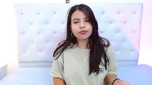 abelladanger 92 online show from 03-07-25, 04:57