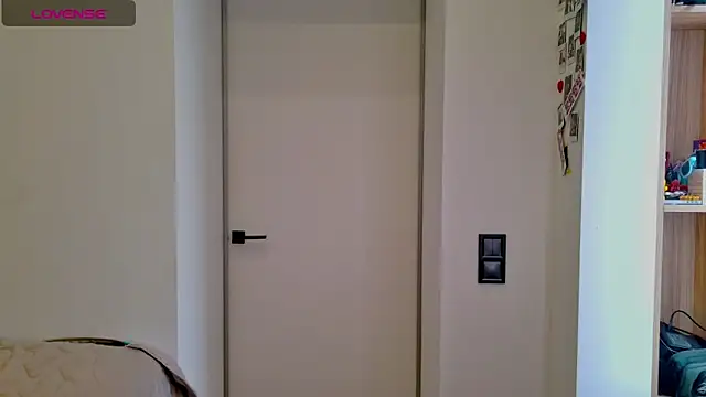 white King9999 online show from 03-24-26, 09:14