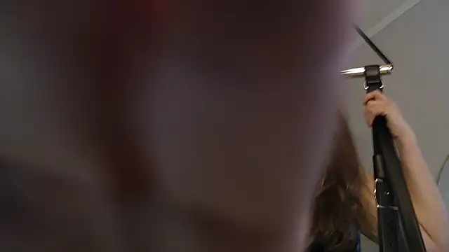 Snapshot of MistressKatie13xxx chatting on 12-11-24, 06:42 MistressKatie13xxx online show from 12-11-24, 06:42