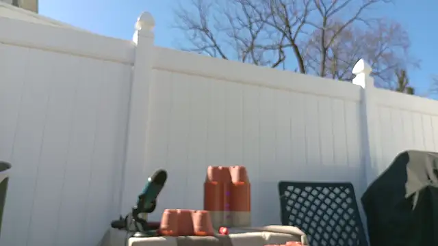 Snapshot of MistressKatie13xxx chatting on 03-10-25, 06:34 MistressKatie13xxx online show from 03-10-25, 06:34