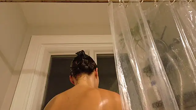 Snapshot of MistressKatie13xxx chatting on 03-18-25, 09:42 MistressKatie13xxx online show from 03-18-25, 09:42