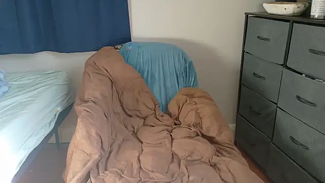 MistressKatie13xxx online show from 02-05-26, 05:39