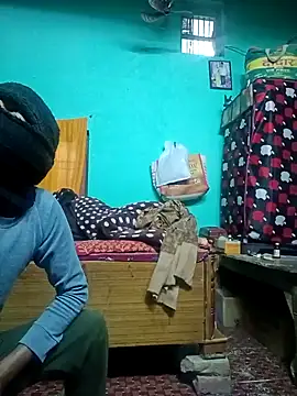 Lustyful Couple online show from 01-02-25, 05:14