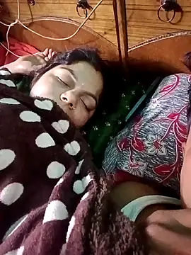 Lustyful Couple online show from 01-11-25, 09:46