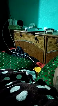 Lustyful Couple online show from 01-27-25, 10:49