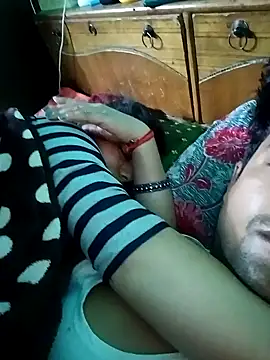 Snapshot of Lustyful_Couple chatting on 02-22-25, 08:31 Lustyful Couple online show from 02-22-25, 08:31