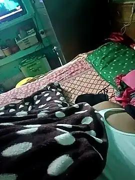 Lustyful Couple online show from 02-26-25, 09:58