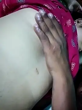 Lustyful Couple online show from 09-10-25, 09:59