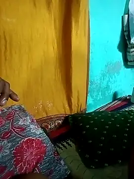 Lustyful Couple online show from 09-14-25, 04:28