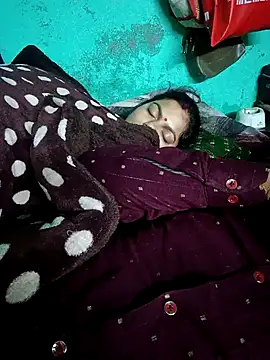 Lustyful Couple online show from 12-19-25, 04:47