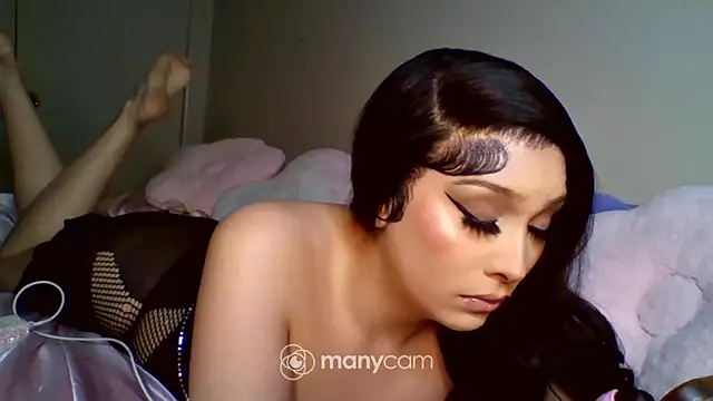 Snapshot of bambibarbi chatting on 06-09-26, 05:41 bambibarbi online show from 06-09-26, 05:41