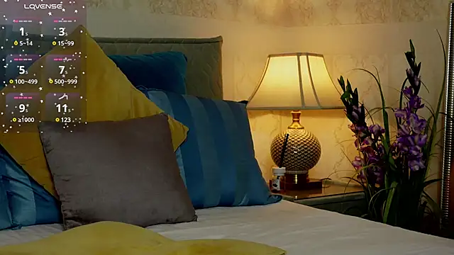 OneOutrageous online show from 03-20-25, 07:25