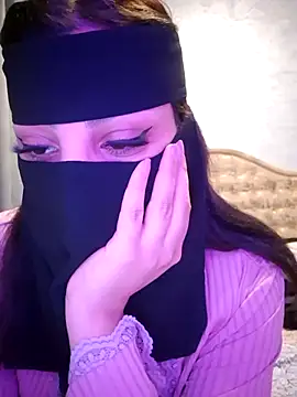  arabica  online show from 01-14-25, 07:53