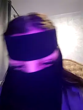  arabica  online show from 01-17-25, 06:04