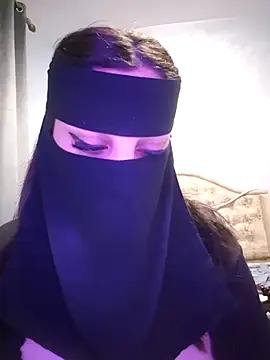  arabica  online show from 01-17-25, 08:00