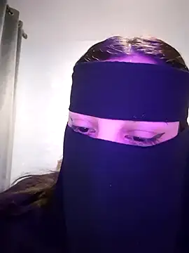  arabica  online show from 01-19-25, 09:11