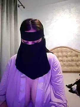  arabica  online show from 01-27-25, 04:43