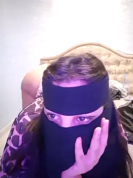  arabica  online show from 01-30-25, 09:25