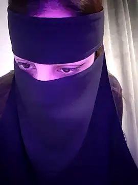  arabica  online show from 02-02-25, 04:54