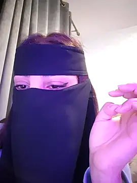  arabica  online show from 02-28-25, 07:05