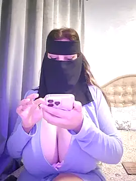  arabica  online show from 03-02-25, 07:12