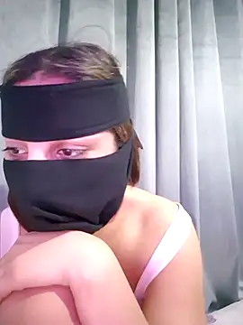  arabica  online show from 10-21-25, 10:32