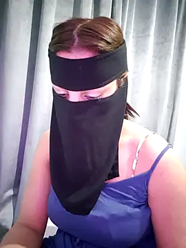  arabica  online show from 11-18-25, 06:23