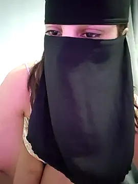  arabica  online show from 11-19-25, 06:24