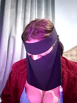  arabica  online show from 12-13-25, 08:14