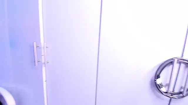 ElizabethRodriiguez online show from 01-31-25, 11:46