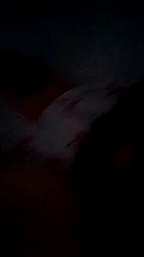 Snapshot of dania_miller_ chatting on 10-23-25, 10:19 dania miller online show from 10-23-25, 10:19