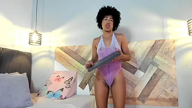 DailaSmith online show from 02-21-26, 03:35