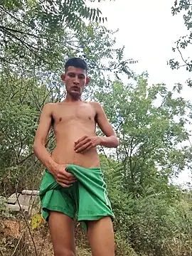 Valentinacuc online show from 09-22-25, 11:12