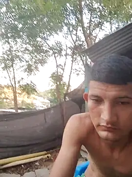 Valentinacuc online show from 09-23-25, 11:02