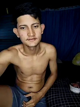 Valentinacuc online show from 02-09-26, 12:47