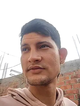 Valentinacuc online show from 02-09-26, 12:53