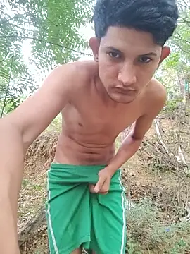 Valentinacuc online show from 03-27-26, 11:43