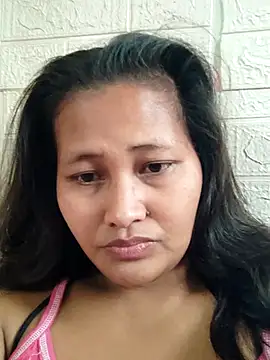 Sweetchuby1995 online show from 03-16-26, 02:06