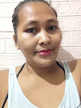 Sweetchuby1995 online show from 03-19-26, 01:48