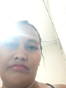 Sweetchuby1995 online show from 04-09-26, 03:39