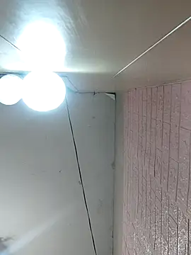 Sweetchuby1995 online show from 04-15-26, 06:37