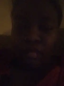 myachanel142 online show from 07-16-26, 12:55