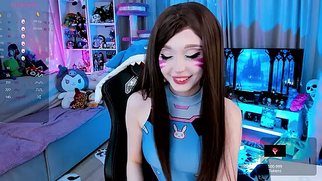  Sparkland  online show from 03-17-26, 08:01