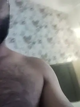 awaken696969 online show from 07-14-26, 09:36