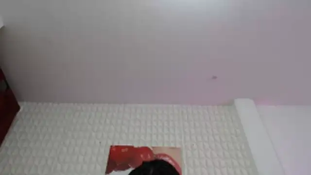 Alexa roussee online show from 12-03-25, 12:58