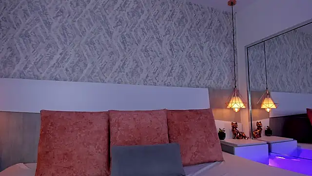 AishaPeyton online show from 02-27-25, 06:09