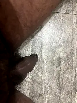 scientific4sex online show from 10-22-25, 05:45